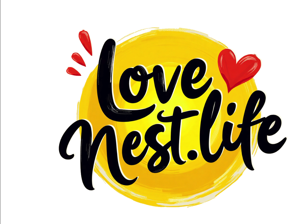 Проститутки в Острогожске на love-nest.life